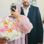 ℤ𝕖𝕪𝕟𝕖𝕡 𝔸𝕣𝕤𝕝𝕒𝕟 🌻 - @zeynoarslann1 - Instagram