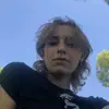 Zeynep Arslan - @zeyneparslan - TikTok