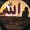 Zeynep Arslan - @zeynep.arslan83 - TikTok