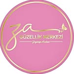 𝙕𝙚𝙮𝙣𝙚𝙥 𝘼𝙧𝙨𝙡𝙖𝙣 𝙂𝙪𝙯𝙚𝙡𝙡𝙞𝙠 𝙈𝙚𝙧𝙠𝙚𝙯𝙞 - @zeyneparslanguzellik - Instagram