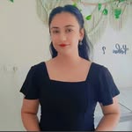 Zeynep Arslan Levent - @diksiyonegzersizleri - Instagram