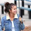 Zeynep Arslan - @zeynparslan - TikTok