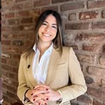Zeynep Arslanoğlu - @zeyneparslanoglu.realestate - Instagram