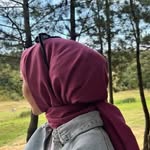 Zeynep Mehmet Arslan - @zeynep.arslan.21 - Instagram