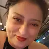 Zeynep - @zeyneparslan543 - TikTok