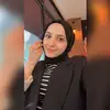 zeyneparslan - @zeyneparsslan - TikTok
