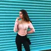 zeyneparslan - @zeynepckrarslan - TikTok