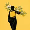 zeyneparslan__ - @zeyneparslan__ - TikTok