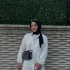 zeyno🌸 - @zeyneparslan088 - TikTok