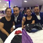 Ejder Zeynep - @ejderzeynep.binici - Instagram