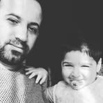 Ejder Zeynep - Facebook