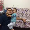 Ejder Zeynep Bahar - @ejderzeynepbahar - TikTok