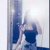 Karaejder Zeynep - @karaejder.zeynep - TikTok