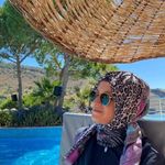 zeynep altay ejderoğlu - @zeynepaltayejderoglu - Instagram