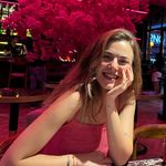 Zeynep Bengisu Ejder - @uzmdyt.zeynepbengisuejder - Instagram