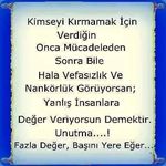 Zeynep Ejder - @zeynep.ejder.96 - Instagram