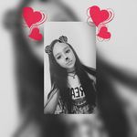 Zeynep Ejder - @zeynep.ejder - Instagram