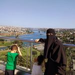 zeynep ejder - @zeynepejdr123 - Instagram