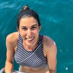 @zeynep_ejder - Instagram