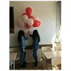 Zeynep Ejder - @zeynepejder - TikTok