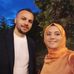 Zeynep Ejder - Facebook
