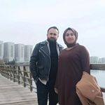 Zeynep Ejder Orak - @zeynepejderorak - Instagram