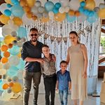 Zeynep Ejderoğlu - @zeynepejderogluu - Instagram