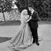Zeynep Ender - Facebook