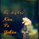 Zeynep İbişoğlu - @zeynepejderibisoglu - Instagram