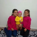 Zeynep YLMZ - @zeynep_ejder_ylmz - Instagram