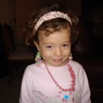 zeynep - @zeynepejderhagorseterssicar - Instagram