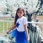 zeynepejder88 - @zeynepejder88 - Instagram