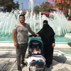 zeynepejder - @zeynepejder2 - TikTok
