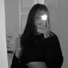 zeyneppp - @zeyneppejderr - TikTok