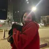z - @zeynepgulerrrr - TikTok