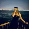 Zeynep✨ - @_zeynepguler - TikTok