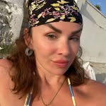 Zeynep güler🩵 - @zeynepgullrr - Instagram