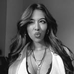 Zeynep güler - @zeynepp__guler - Instagram