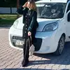Zeynep Guler - @zeynepguler73 - TikTok
