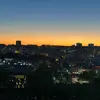Zeynep Guler - @zeynep.guler164 - TikTok
