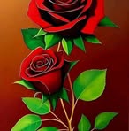 Zeynep Güler - Facebook