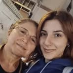 Zeynep Güler - Facebook