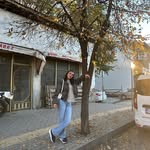 Zeynep Güler - @zeyguler55 - Instagram