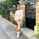 Zeynep Güler - @zeynep.guler18 - Instagram