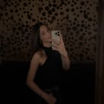 Zeynep Güler - @zeynepgulerr__ - Instagram