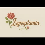 Zeynep Güler - @zeynepetamin - Instagram