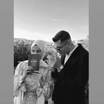𝒁𝒆𝒚𝒏𝒆𝒑 𝑮ü𝒍𝒆𝒓 - @_zeynep_guler0 - Instagram