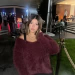 Zeynep Güler - @w.z3yn3pp - Instagram