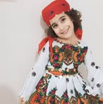Zeynep Guler - Facebook