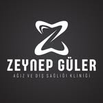 Zeynep Güler - @dt_zeynep_glr - Instagram